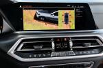 BMW X5 xDrive30d 2018 года (WW)